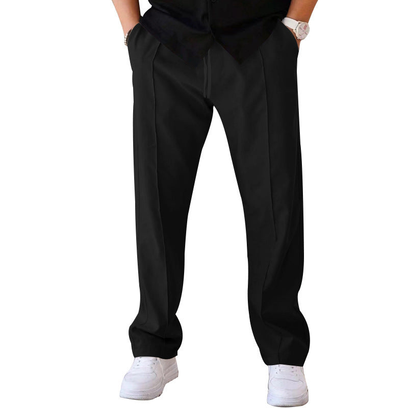 Lenard - Comfortable Tracksuit for Men