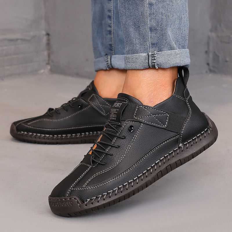 Carolyn - Stylish, comfortable shoes for women