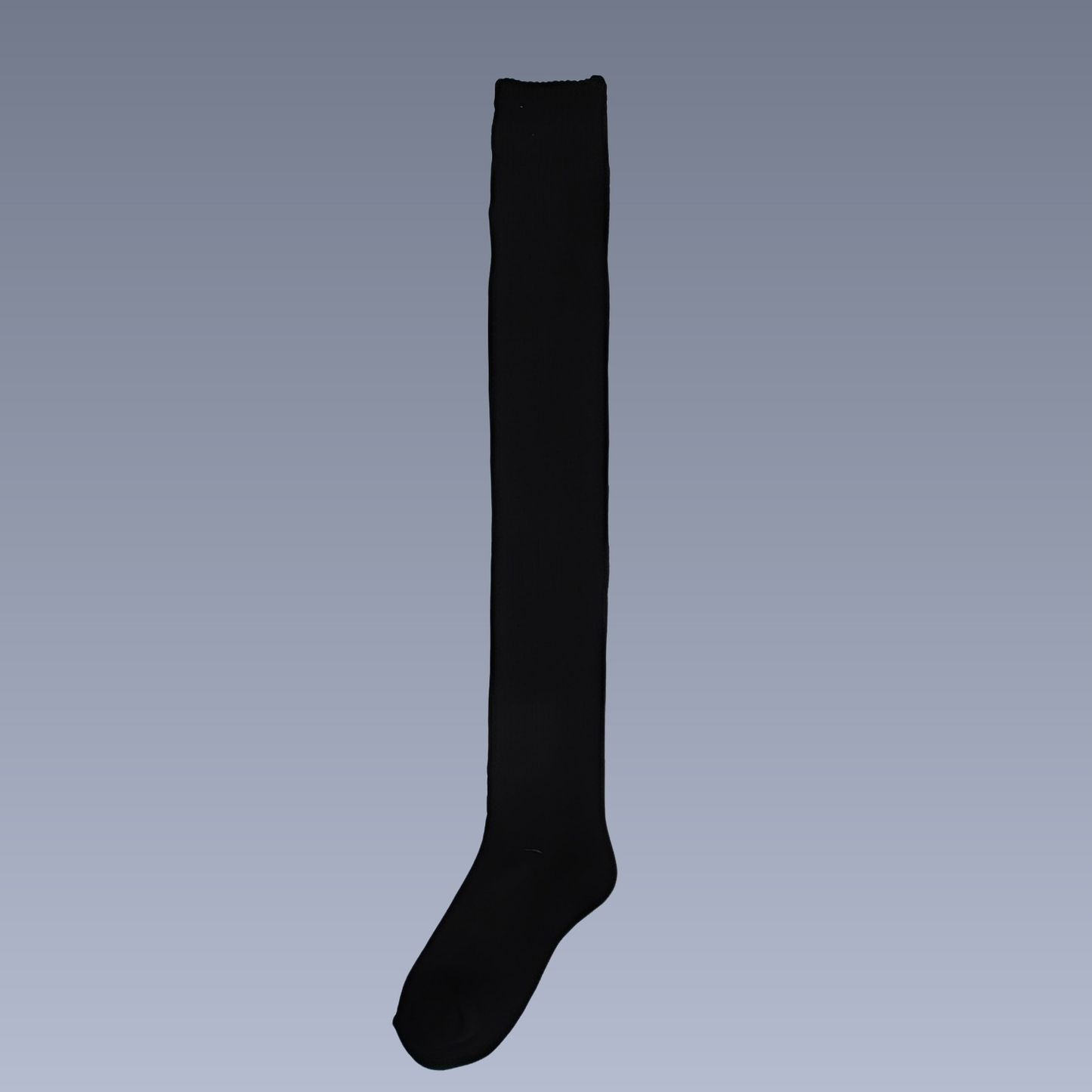 Shirlee - Στιλάτες, ζεστές, παχιές overknee κάλτσες