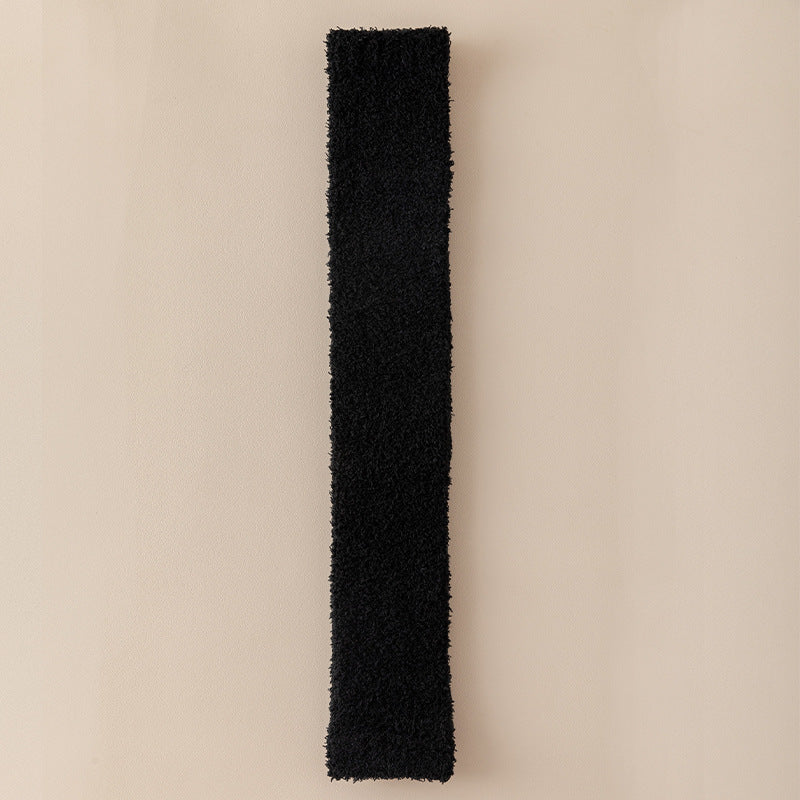 Kandace - Χαλαρό, ζεστό πλούσιο κάλτσες για γυναίκες