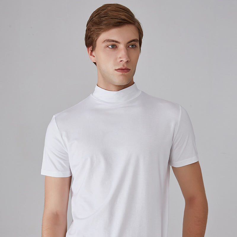 Éloi – Αντι-Ιδρωτικό Ζιβάγκο T-Shirt