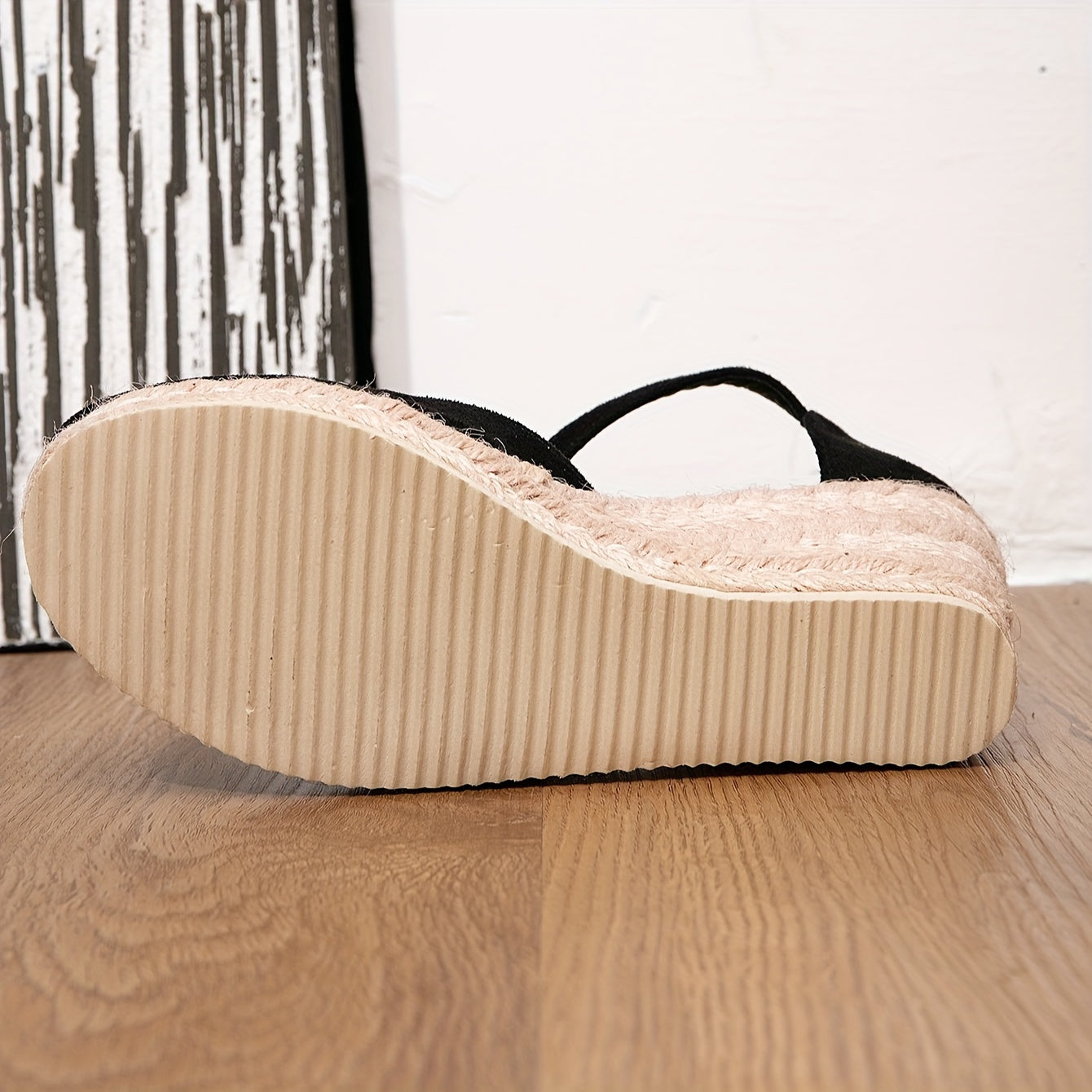 Saphira – Elegant women's sandals