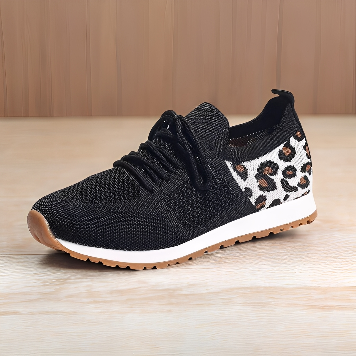 Aubree - Chaussures de sport confortables pour femmes