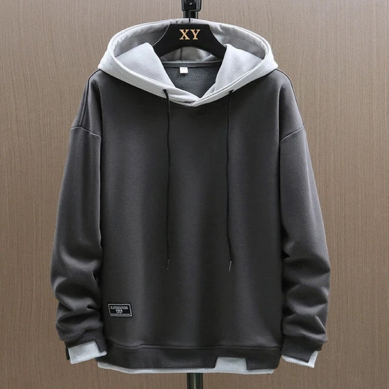 Jack – Classic Hoodie