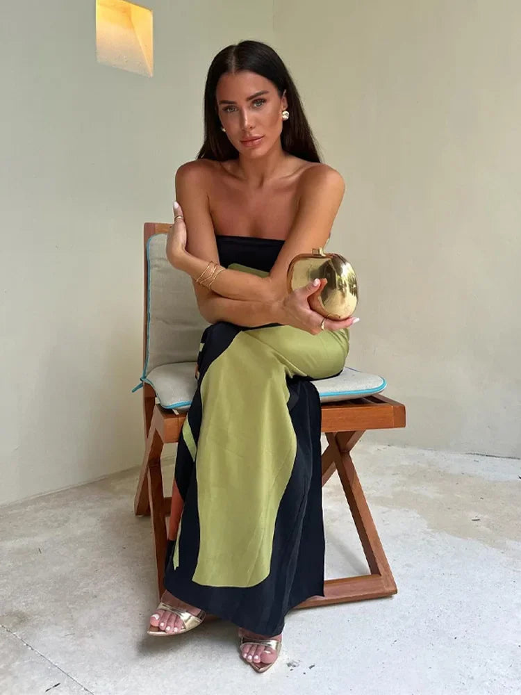 Fernanda - Ελεγκάντο φόρεμα για κάθε περίσταση