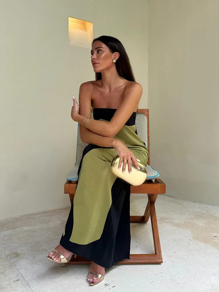 Fernanda - Ελεγκάντο φόρεμα για κάθε περίσταση