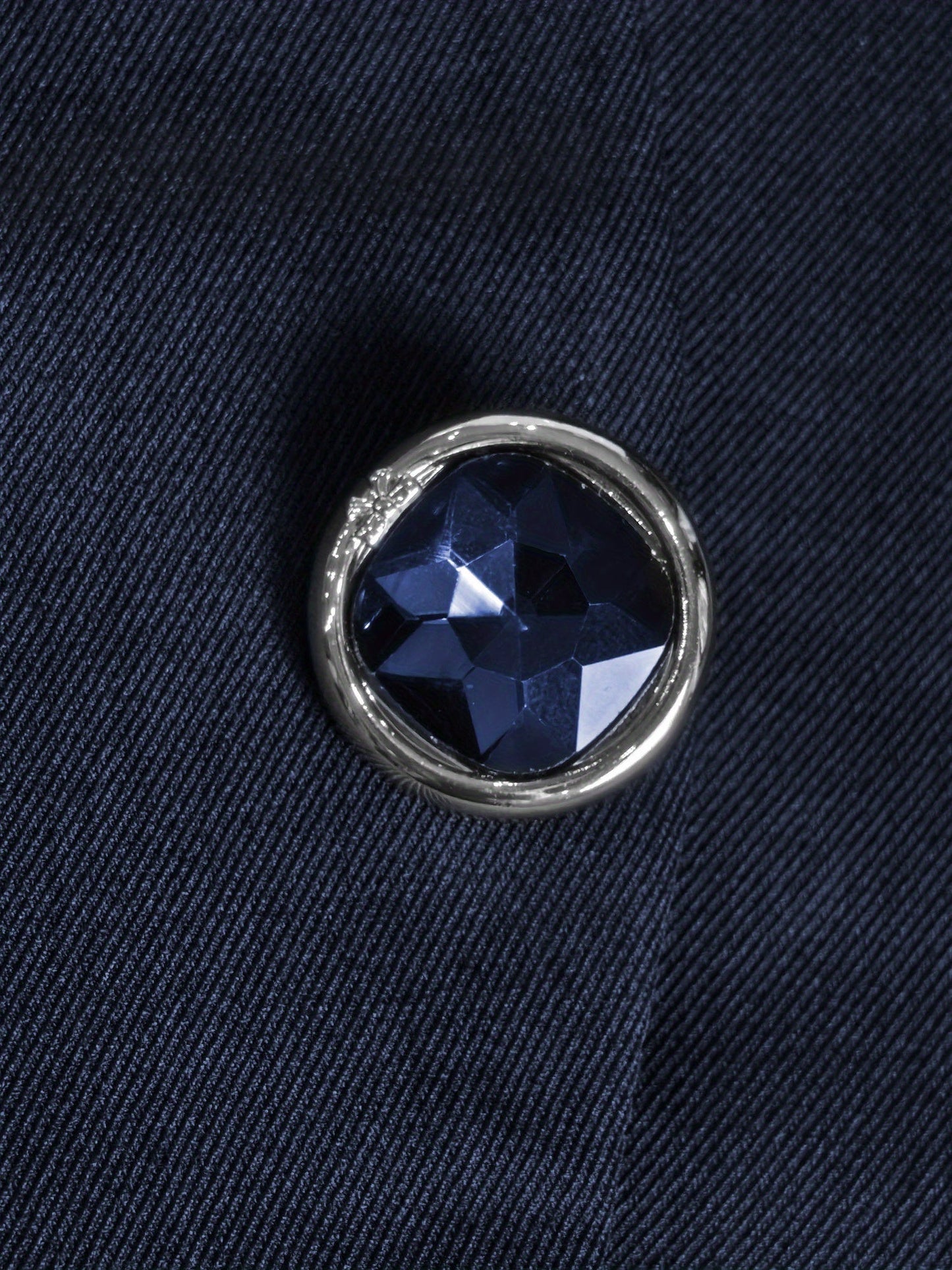 Adrielle – Elegant Suit with Blazer and Pants