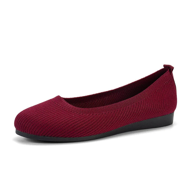 AirStep – Ελαφριά και Αντιολισθητικά Παπούτσια για Κάθε Μέρα