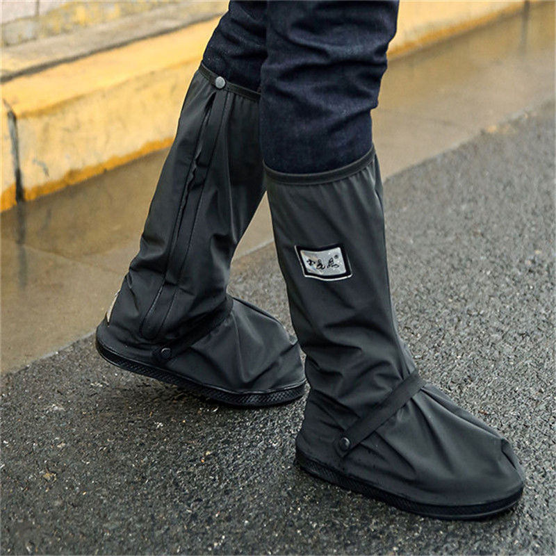 DryFeet – Αδιάβροχα Καλύμματα Παπουτσιών