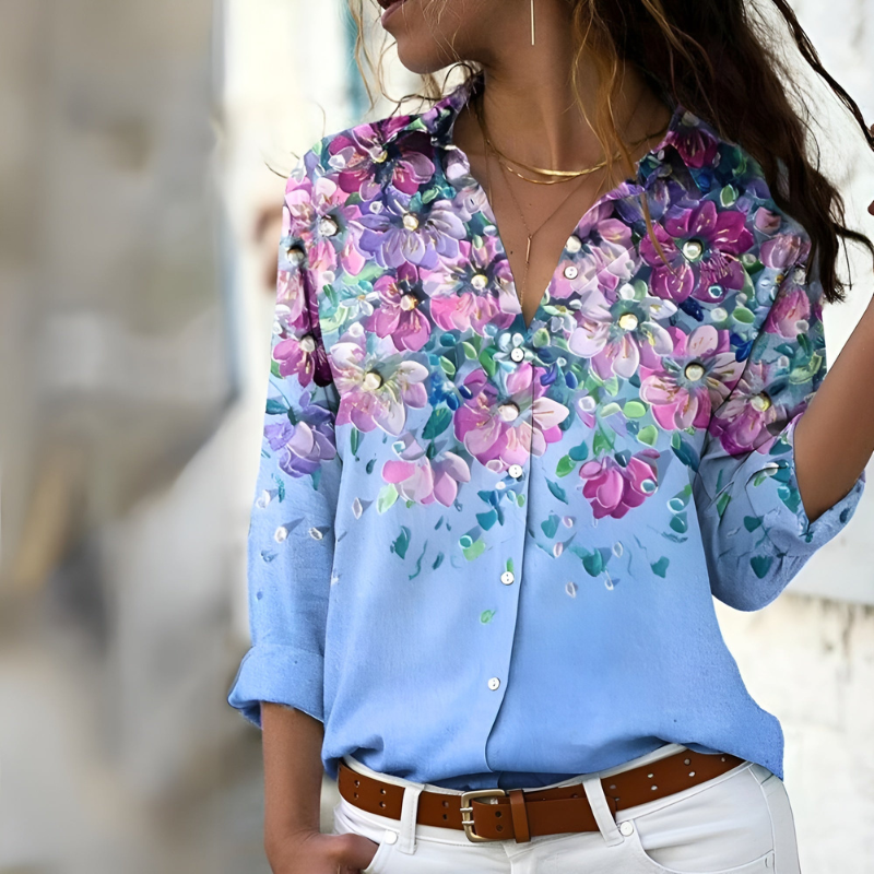Blouses