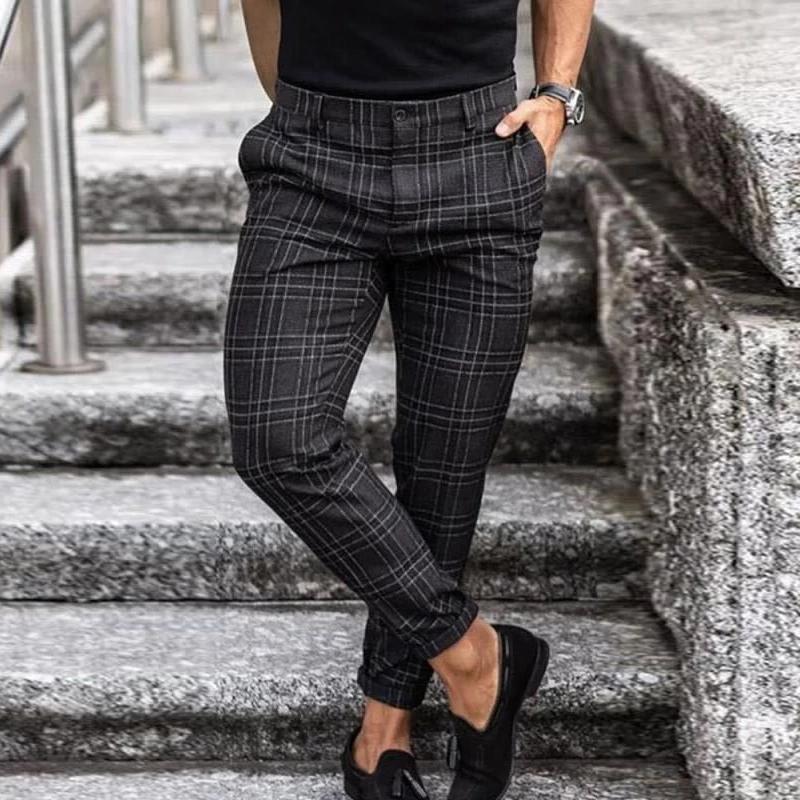 Men’s Pants