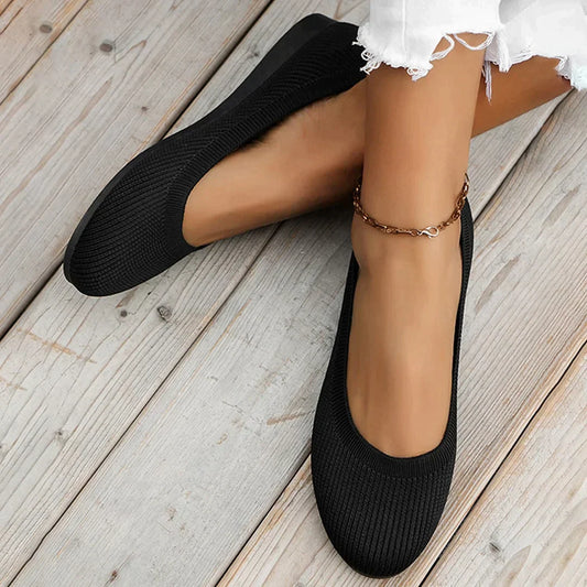 AirStep – Ελαφριά και Αντιολισθητικά Παπούτσια για Κάθε Μέρα