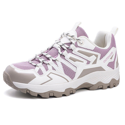 Rosanne - Everyday, lightweight outdoor shoes for women