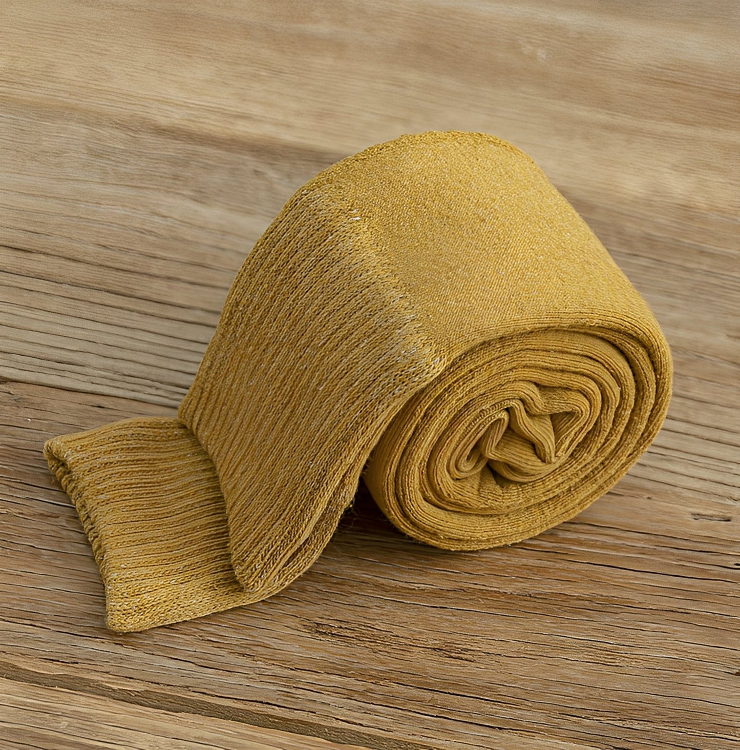 Stephany - Ζεστές, παχιές θερμοκάλτσες από φροτέ για γυναίκες