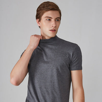 Éloi – Αντι-Ιδρωτικό Ζιβάγκο T-Shirt
