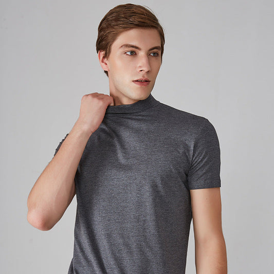 Éloi – Αντι-Ιδρωτικό Ζιβάγκο T-Shirt