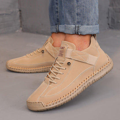 Carolyn - Stylish, comfortable shoes for women