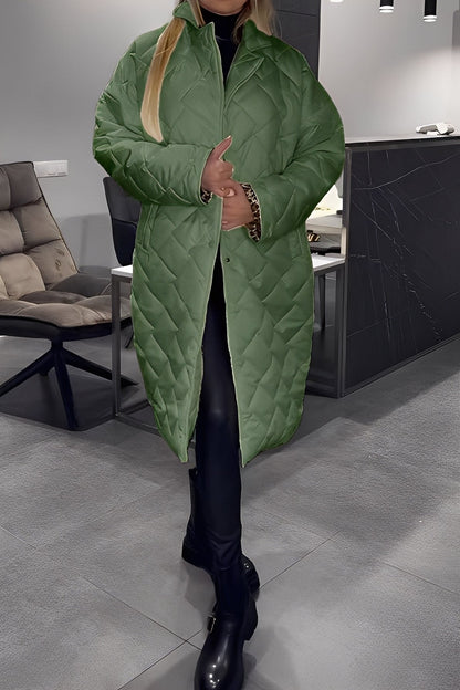 Beverly - Stylish, casually seated shirt for women