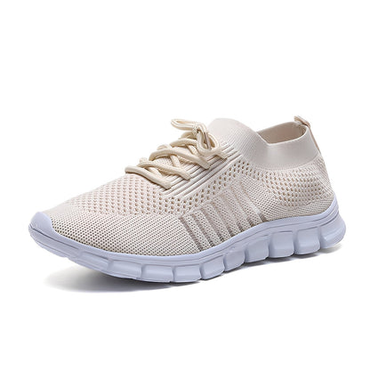 Caroline - Everyday mesh shoes for women