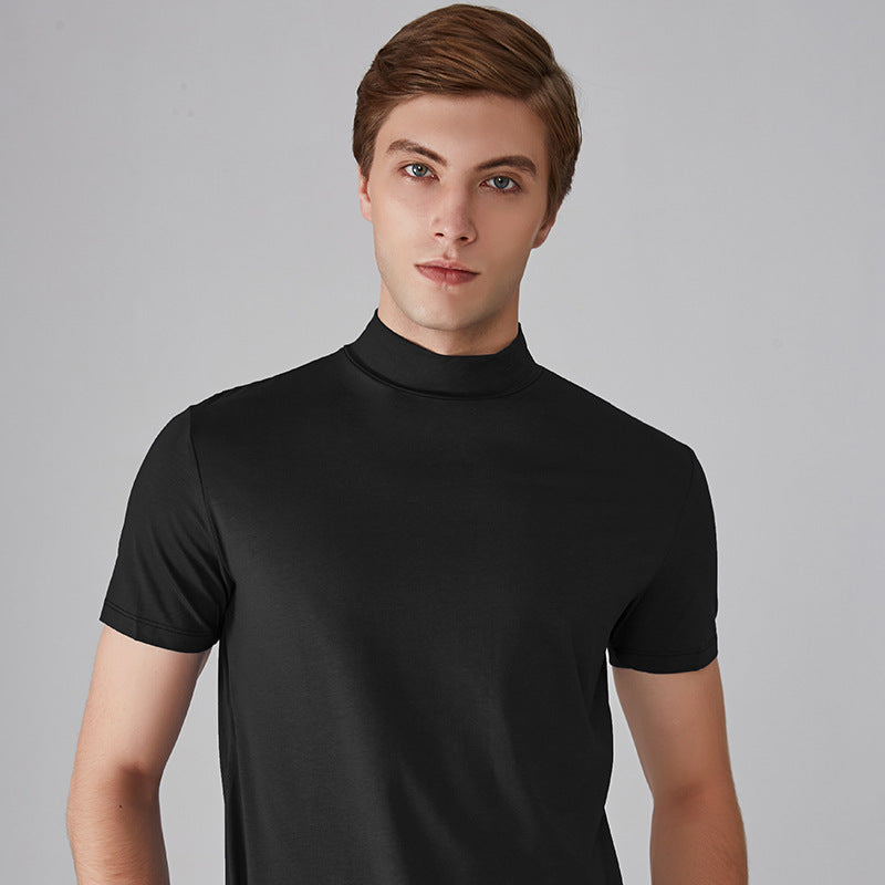 Éloi – Αντι-Ιδρωτικό Ζιβάγκο T-Shirt
