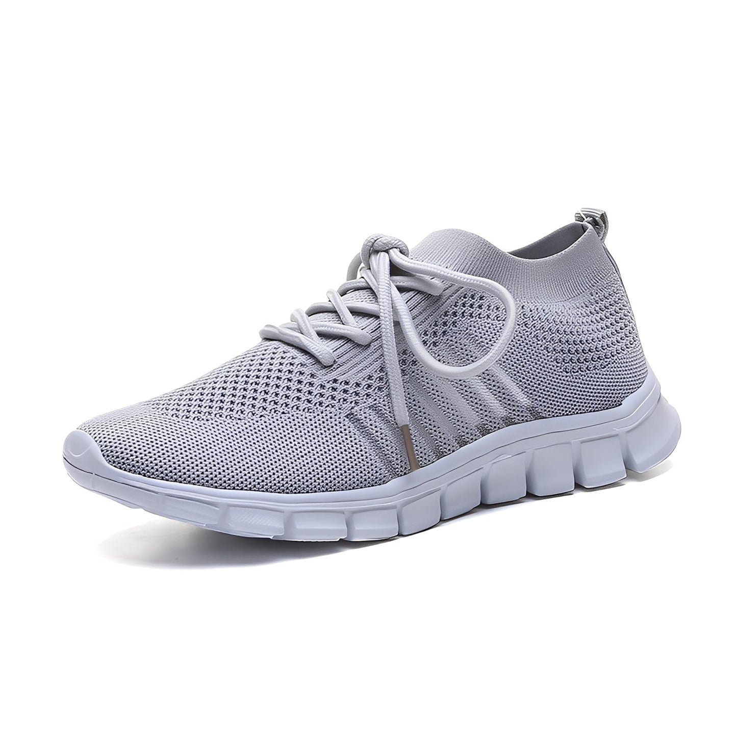 Caroline - Everyday mesh shoes for women