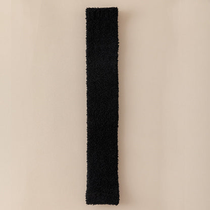 Kandace - Χαλαρό, ζεστό πλούσιο κάλτσες για γυναίκες