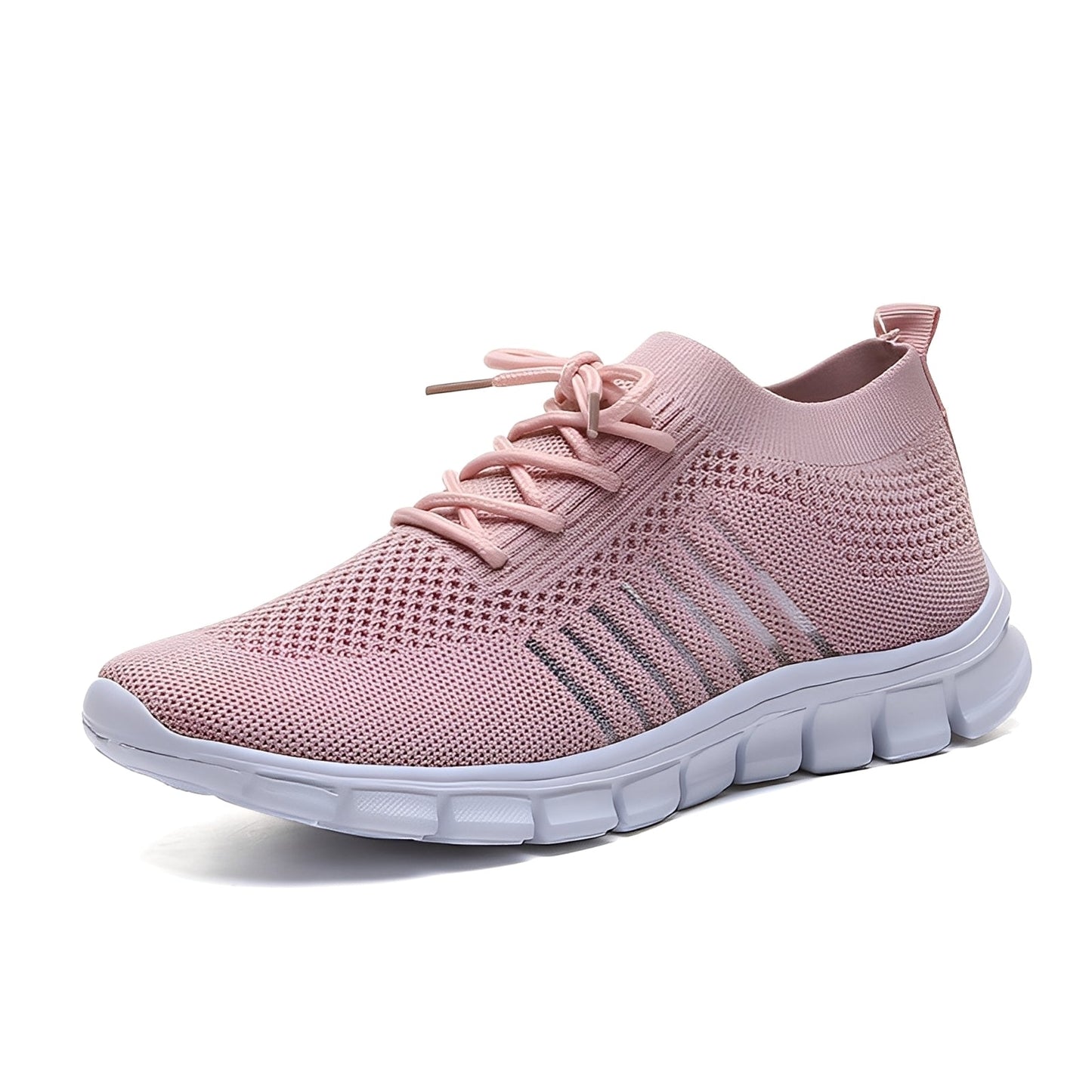 Caroline - Everyday mesh shoes for women