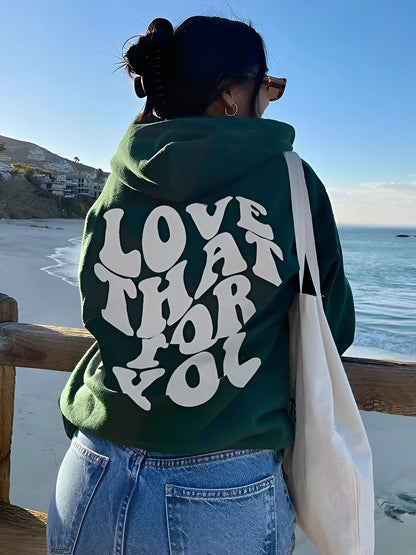 Rebeccah - Τυπωμένος, χαλαρός κόπος για γυναίκες