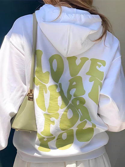 Rebeccah - Τυπωμένος, χαλαρός κόπος για γυναίκες