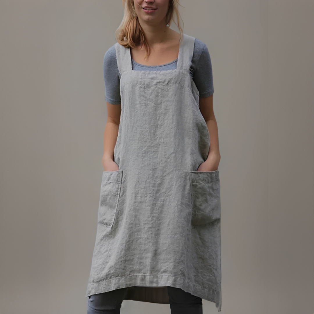 Silvia - Trendy Summer Jumpsuit for Women