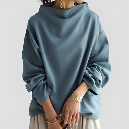 Twyla - Stylish, casual dress for women