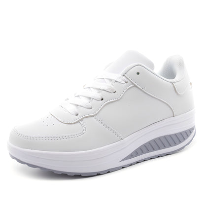 Beverley - Everyday, breathable sports shoes for women