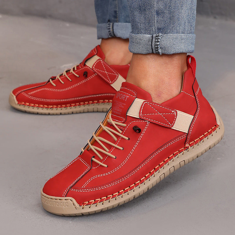 Carolyn - Stylish, comfortable shoes for women