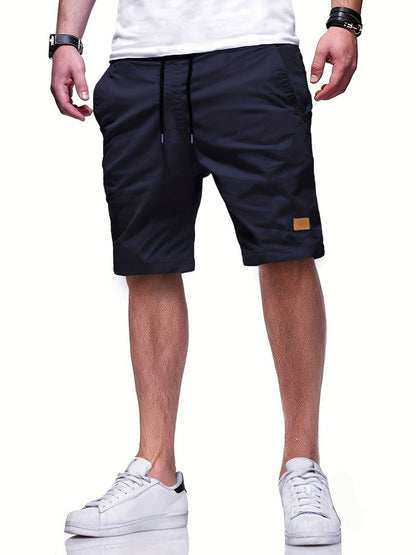 Will - Fashionable and Comfortable Summer Shorts