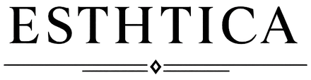 Esthtica.com
