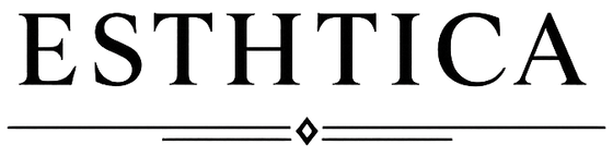 Elysestyle.com