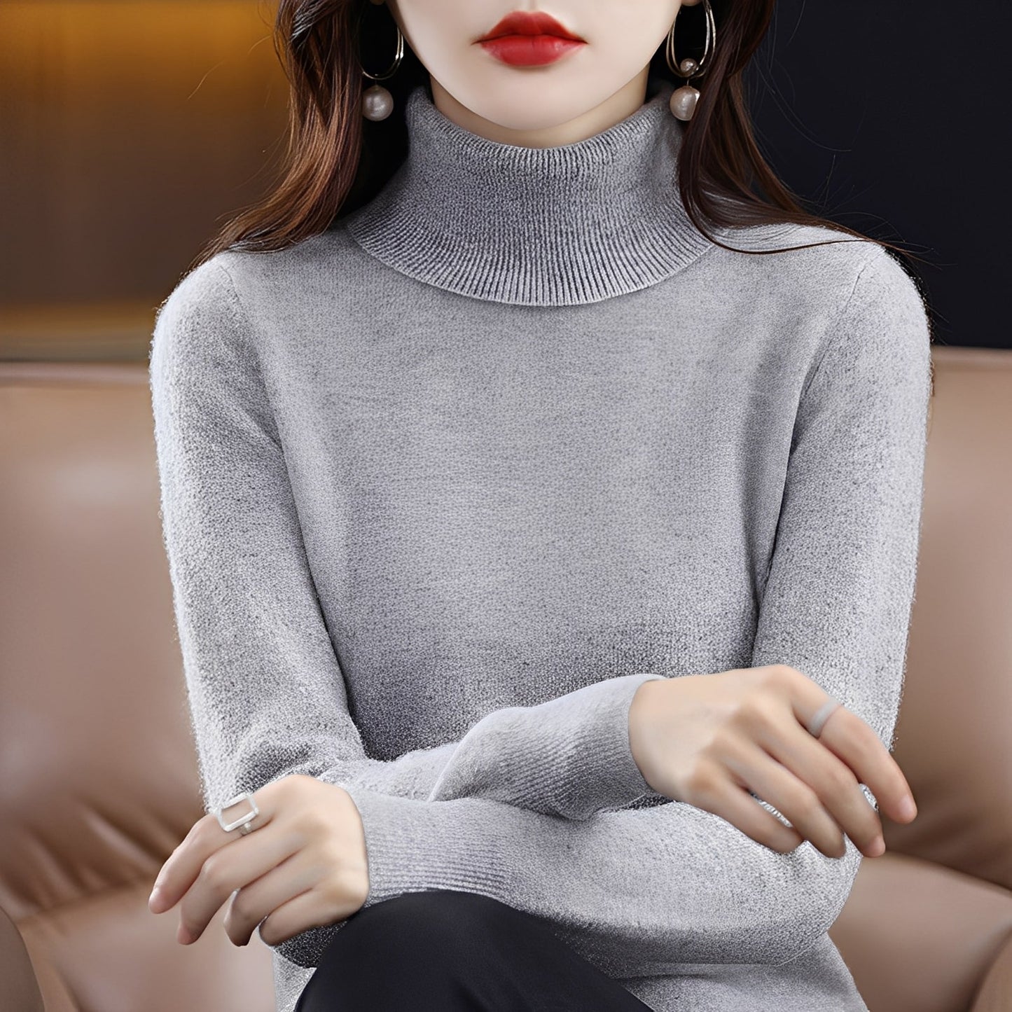 Jocelin - Λεπτός Ζιβάγκο για Γυναίκες