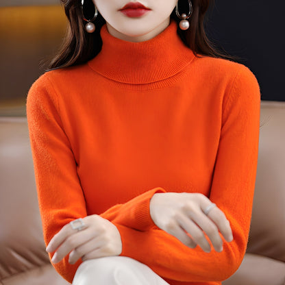 Jocelin - Λεπτός Ζιβάγκο για Γυναίκες