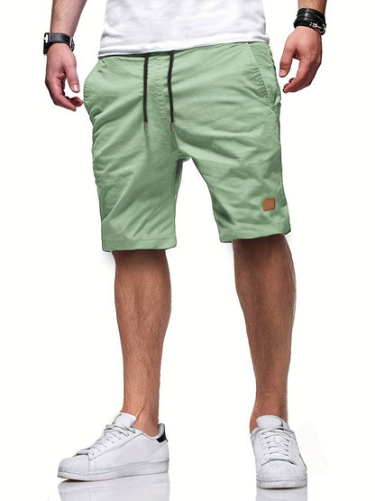Will - Fashionable and Comfortable Summer Shorts