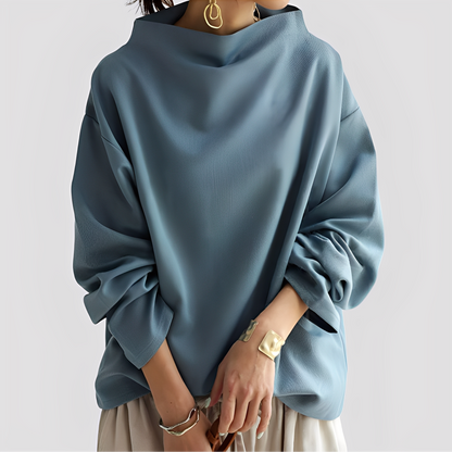 Romayne - Κομψό ζιβάγκο για γυναίκες