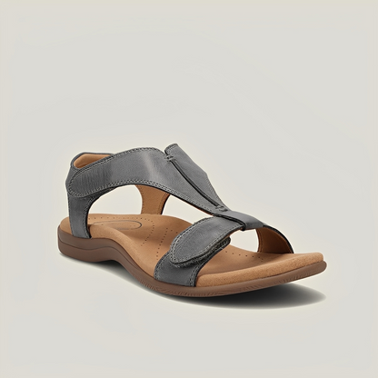 Marivelle - Elegant Summer Sandals for Women