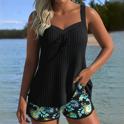 Angelina - Trendy and Chic Swimsuits for Women