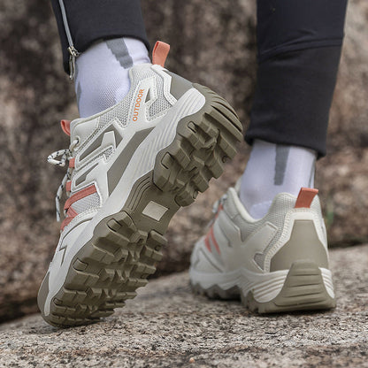 Rosanne - Everyday, lightweight outdoor shoes for women