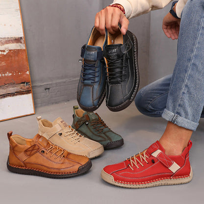 Carolyn - Stylish, comfortable shoes for women