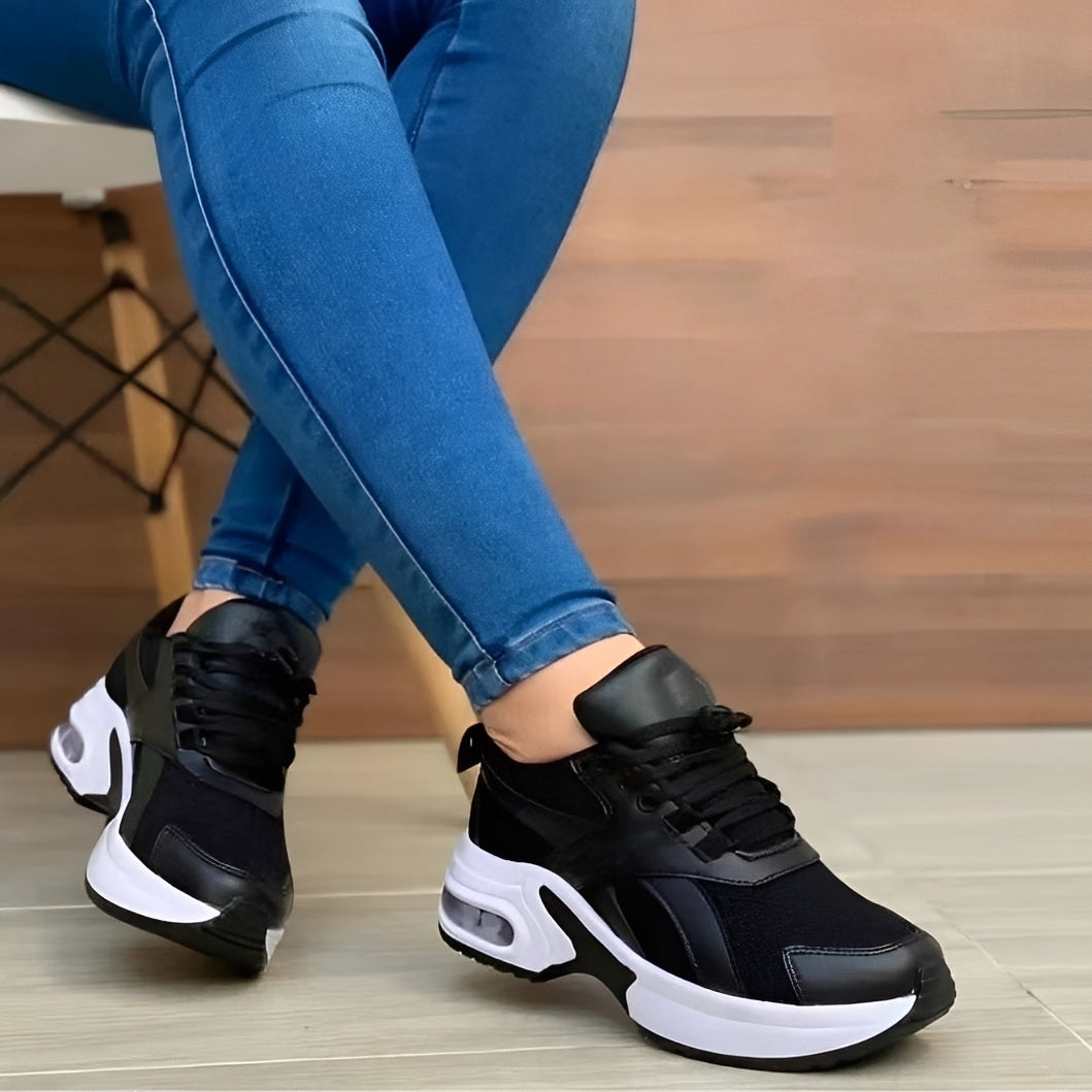 Michele - Everyday, ergonomic sports shoes for women