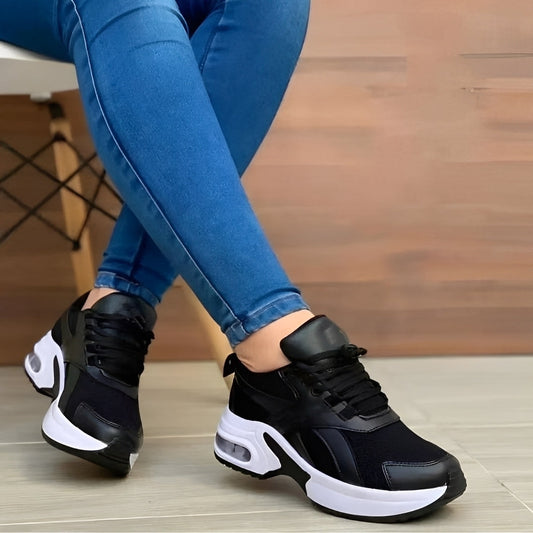 Michele - Everyday, ergonomic sports shoes for women