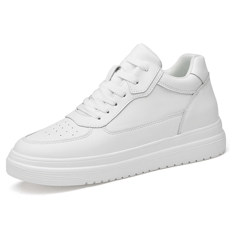 Jasper - Καθημερινά Αθλητικά Sneaker για Άνδρες