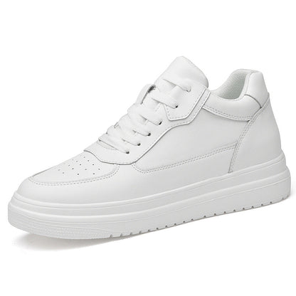 Jasper - Καθημερινά Αθλητικά Sneaker για Άνδρες