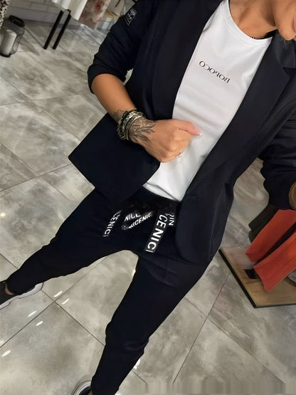 Kassandra - Στιλάτο Σετ Αξεσουάρ για Γυναίκες