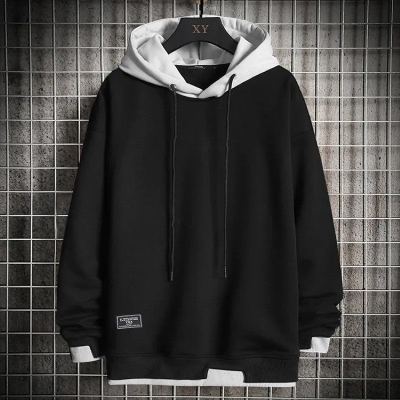 Jack – Classic Hoodie